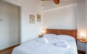 San Marco Apartment With Panoramic View