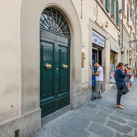 San Marco Apartment With Panoramic View Firenze Esterno foto